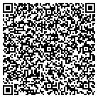 QR code with US Forest Service Ranger Station contacts