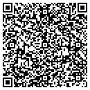 QR code with Fun Box Boards contacts
