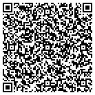 QR code with US Forest Service Ranger Station contacts