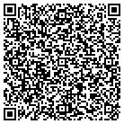 QR code with Fun Galaxy Mc Donough Inc contacts