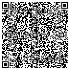 QR code with US Forest Service Ranger Station contacts