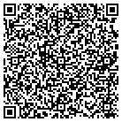 QR code with US Forest Service Ranger Station contacts