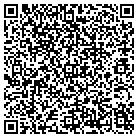 QR code with US Forest Service Ranger Station contacts