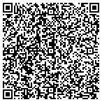 QR code with US Forest Service Ranger Station contacts