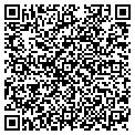 QR code with Future contacts