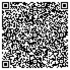 QR code with US Forest Service Ranger Station contacts