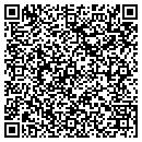 QR code with Fx Skateboards contacts