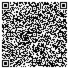 QR code with US Forest Service Ranger Station contacts