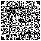 QR code with US Forest Service Ranger Station contacts