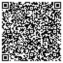 QR code with G C Skate Shop LLC contacts