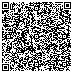 QR code with US Forest Service Recreation Info contacts