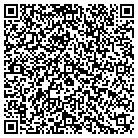 QR code with US Forest Service Squaw Creek contacts