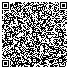 QR code with Genetic Skateboard Products contacts