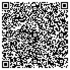 QR code with US Forest Service Supervisor contacts