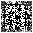 QR code with George Ely Assoc Inc contacts