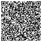 QR code with US Forest Service Supervisor contacts