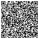 QR code with GFH Boards contacts