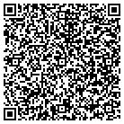 QR code with US Forest Service Supervisor contacts