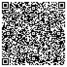 QR code with Gf Hurley Longboards LLC contacts