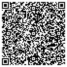 QR code with US Forest Service Supervisor contacts