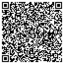 QR code with Girl Skateboard CO contacts