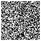 QR code with US Forest Service Supervisor contacts