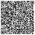 QR code with US Forest Service Timber Sale Info contacts