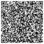 QR code with US Forest Service Visitor Center contacts