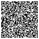 QR code with Goomby LLC contacts