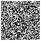 QR code with US Forest Service Visitor Center contacts