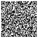 QR code with US Forest Service Warehouse contacts
