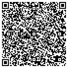 QR code with US Forest Service Warehouse contacts