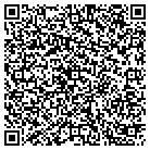 QR code with Greater Than Skateboards contacts