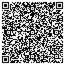 QR code with Green Mountain Corporation contacts