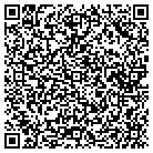 QR code with US Forest Service Work Center contacts