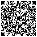 QR code with Green Skateboard Company Inc contacts