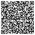 QR code with Grinders contacts