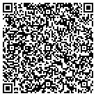 QR code with US Forest Service Work Center contacts