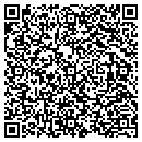 QR code with Grindhouse Skateboards contacts
