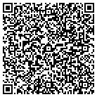 QR code with US Forest Service Work Center contacts