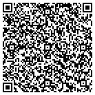 QR code with US Forest Service Work Center contacts