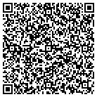 QR code with US Forest Service Work Center contacts
