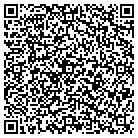 QR code with US Forest Service Work Center contacts