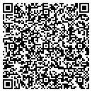 QR code with US Forest Svc-Nfc contacts