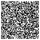 QR code with Usg Agriculture Forest Service contacts