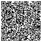 QR code with Harrisbuilt Skateboard Ramps contacts