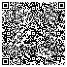QR code with US Government Forest Service contacts