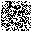 QR code with Heathen Skateboards contacts
