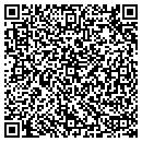 QR code with Astro Instruments contacts