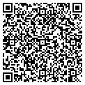 QR code with Helio LLC contacts
